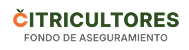 Citricultores Nuevo León